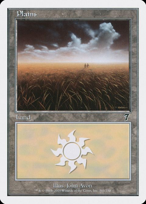 344-plains