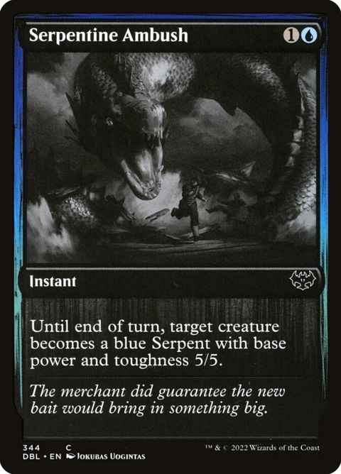 344-serpentineambush