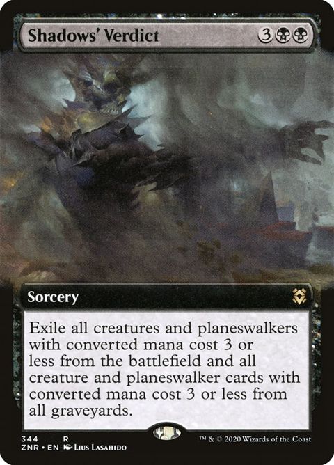 344-shadowsverdict
