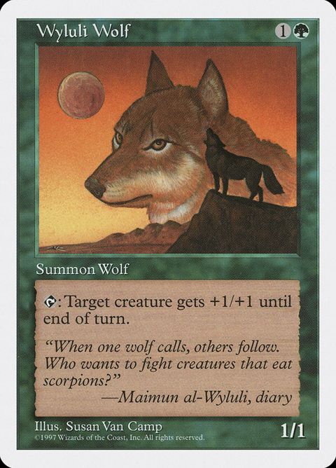 345-wyluliwolf