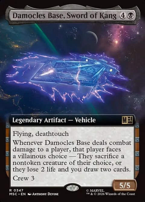 347-damoclesbaseswordofkang
