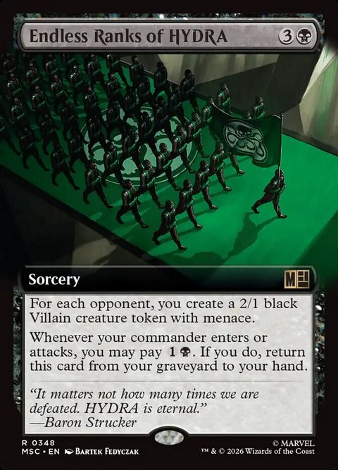 348-endlessranksofhydra