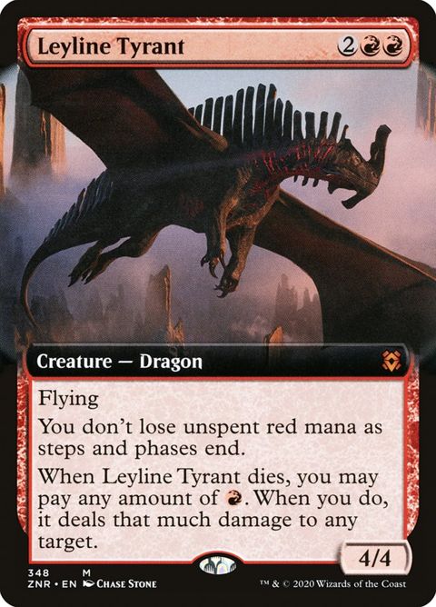348-leylinetyrant