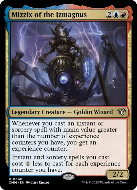 348-mizzixoftheizmagnus
