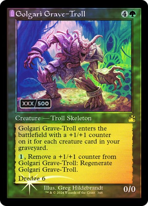 348z-golgarigravetroll