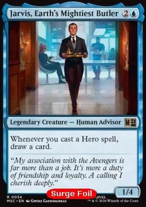 34s-jarvisearthsmightiestbutler