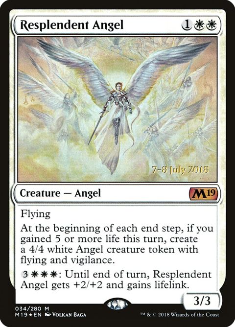 34s-resplendentangel