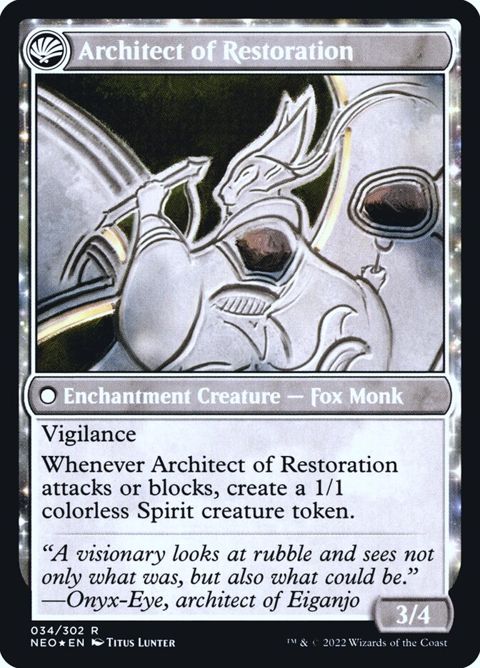 34s-therestorationofeiganjoarchitectofrestoration