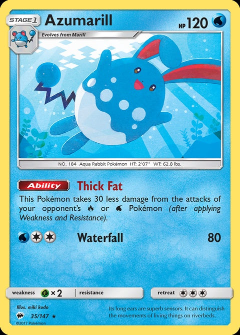 35-azumarill