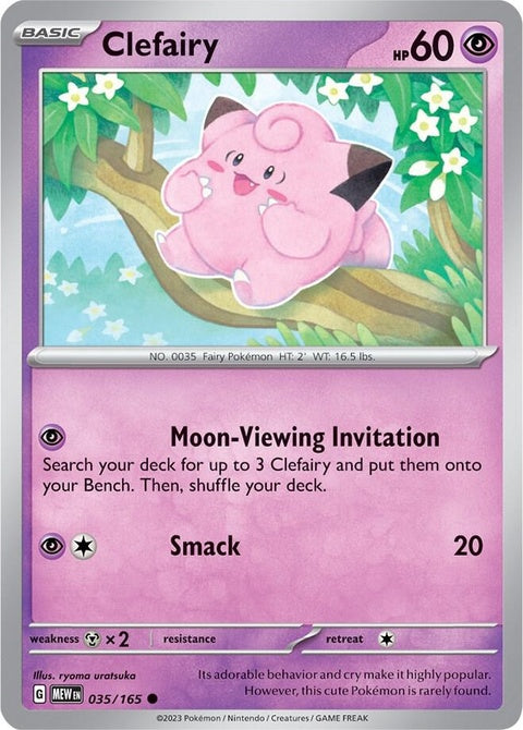 35-clefairy