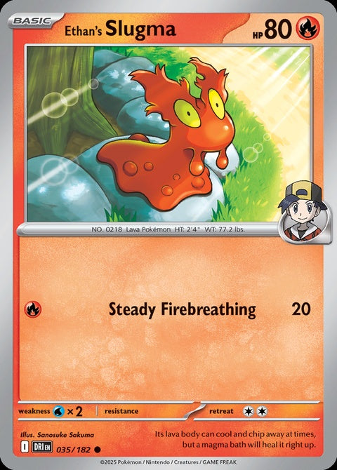 35-ethansslugma