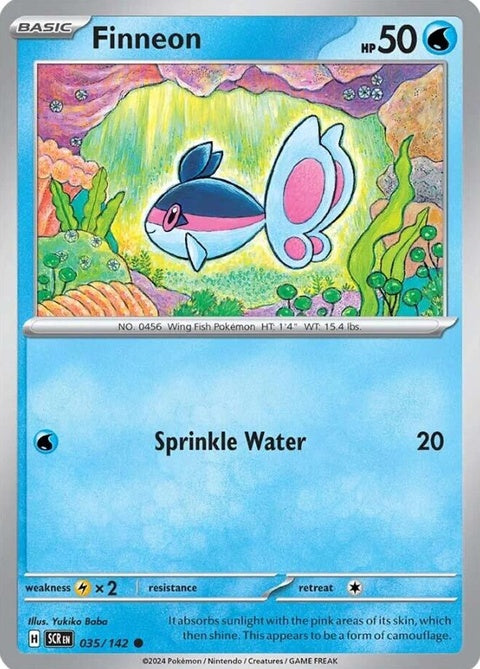 35-finneon