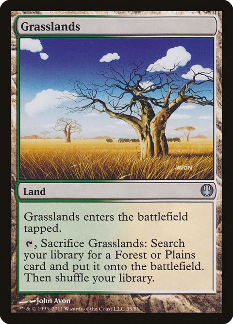 35-grasslands