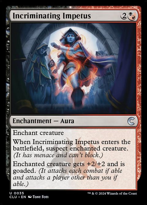 35-incriminatingimpetus