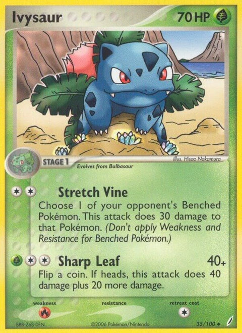 35-ivysaur