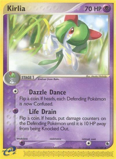 35-kirlia