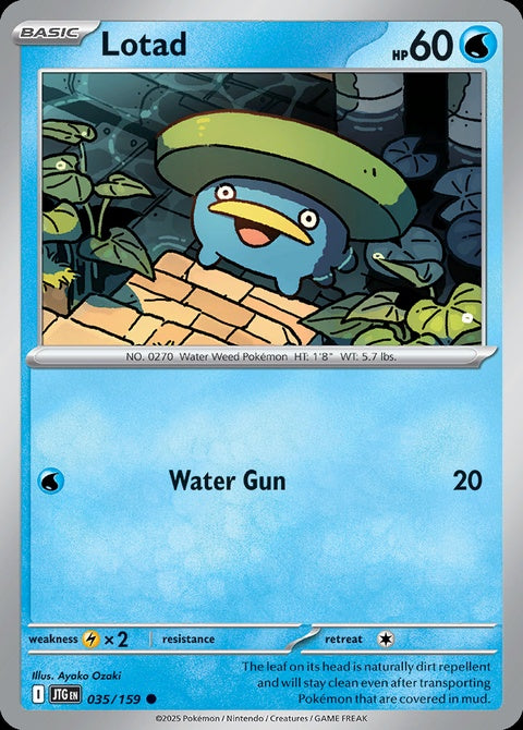 35-lotad