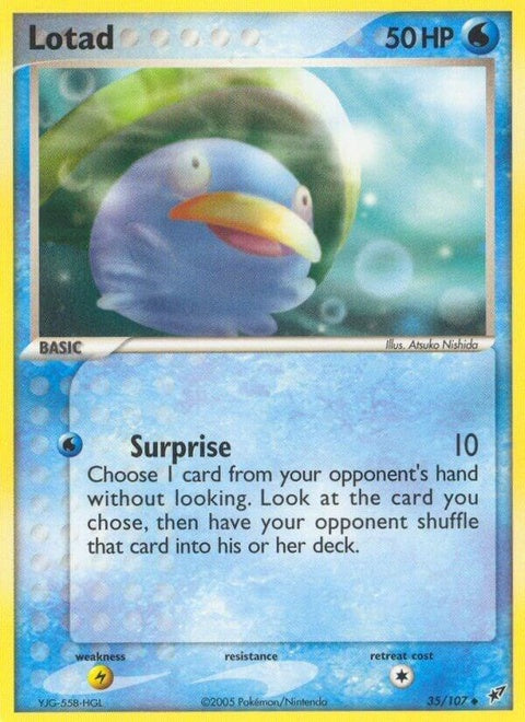 35-lotad