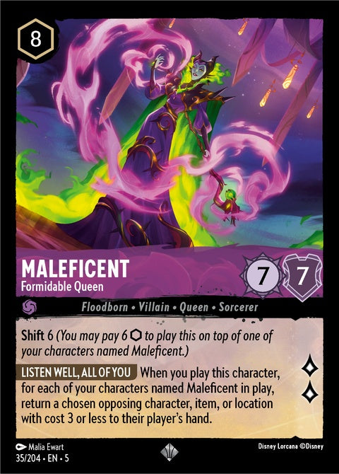 35-maleficent