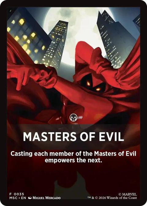 35-mastersofevilthemecard
