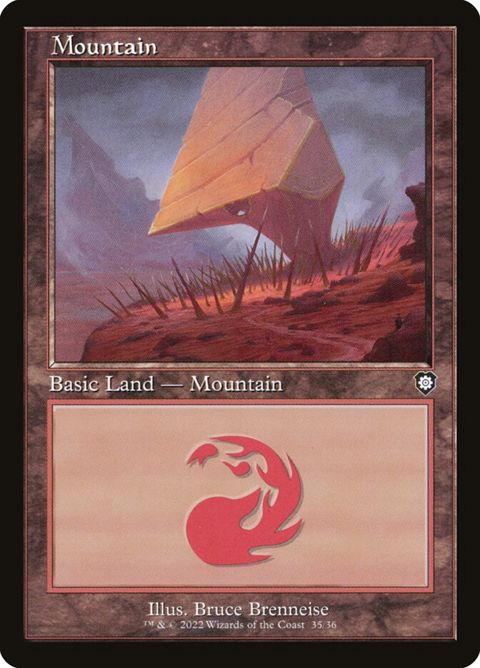 35-mountain