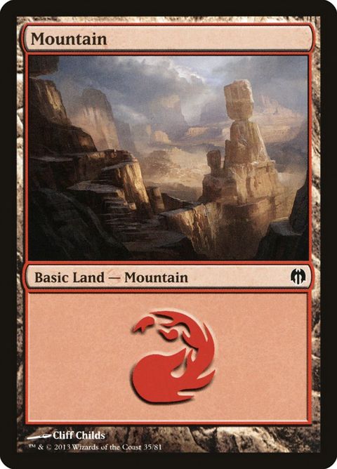 35-mountain