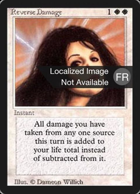 35-reversedamage