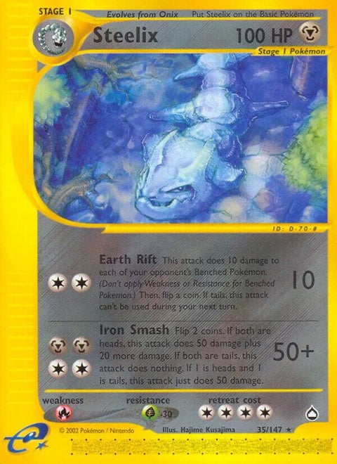 35-steelix