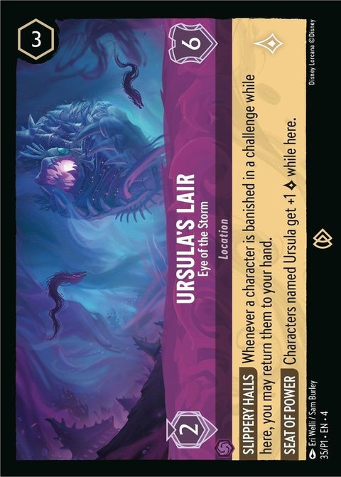 35-ursulaslair-eyeofthestorm
