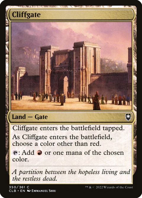 350-cliffgate