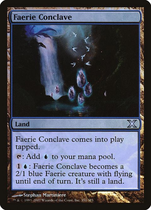 351★-faerieconclave