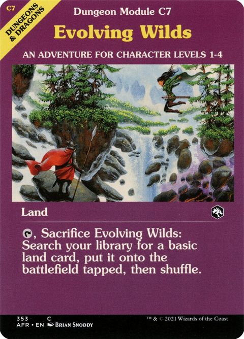353-evolvingwilds