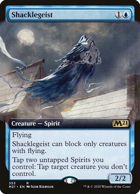 353-shacklegeist