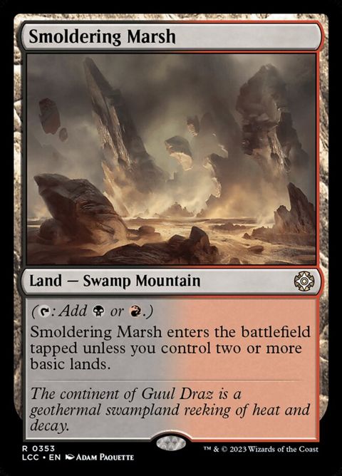 353-smolderingmarsh