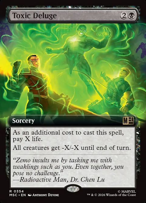 354-toxicdeluge