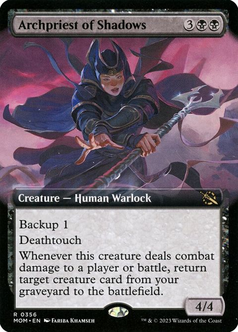 356-archpriestofshadows