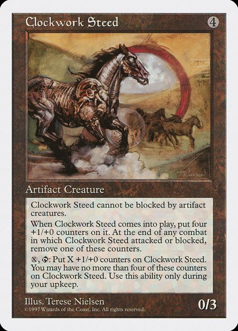 357-clockworksteed