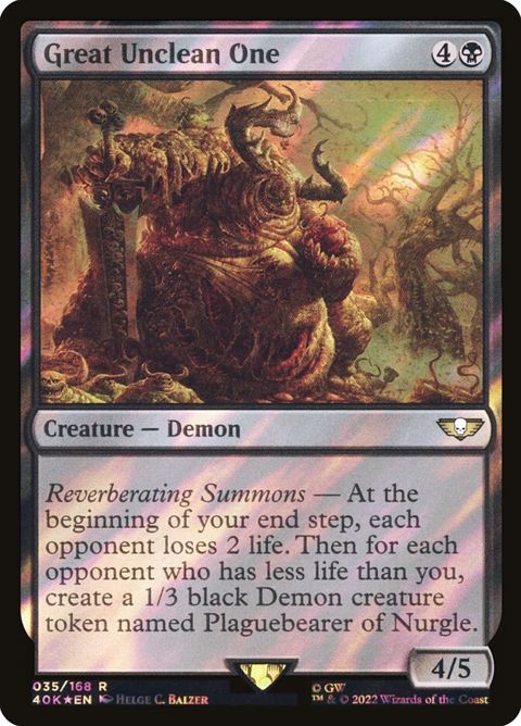 35★-greatuncleanone