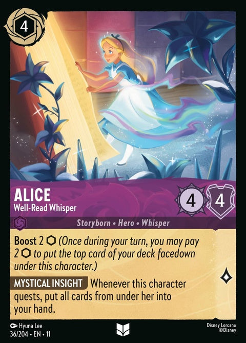36-alice-wellreadwhisper