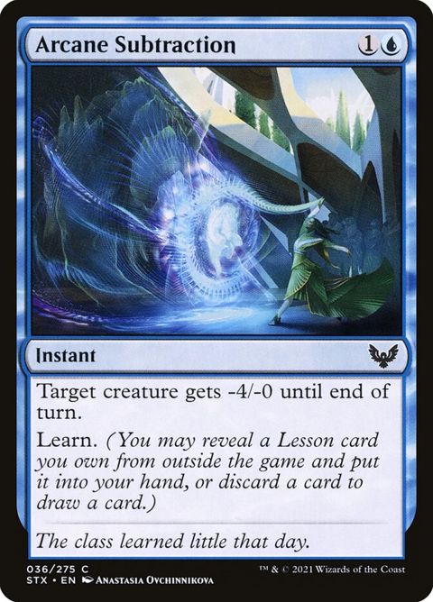 36-arcanesubtraction