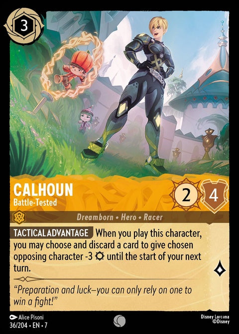 36-calhoun