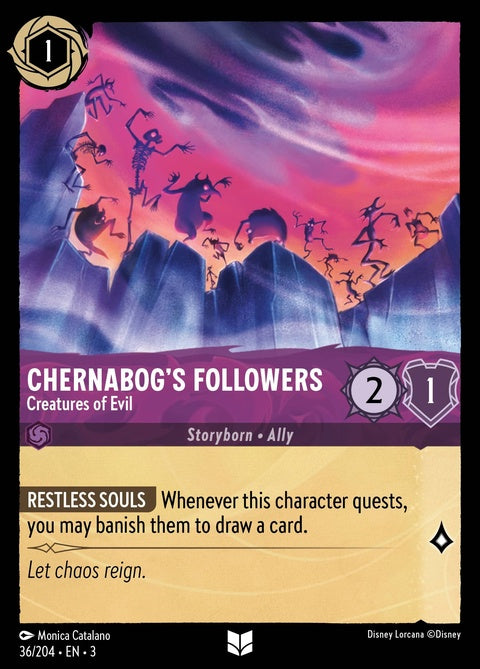 36-chernabogsfollowers