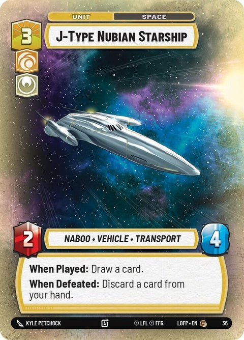 36-jtypenubianstarship-a