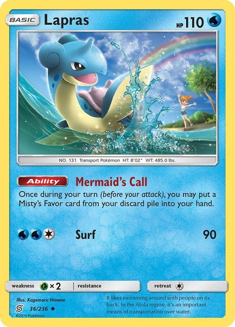 36-lapras