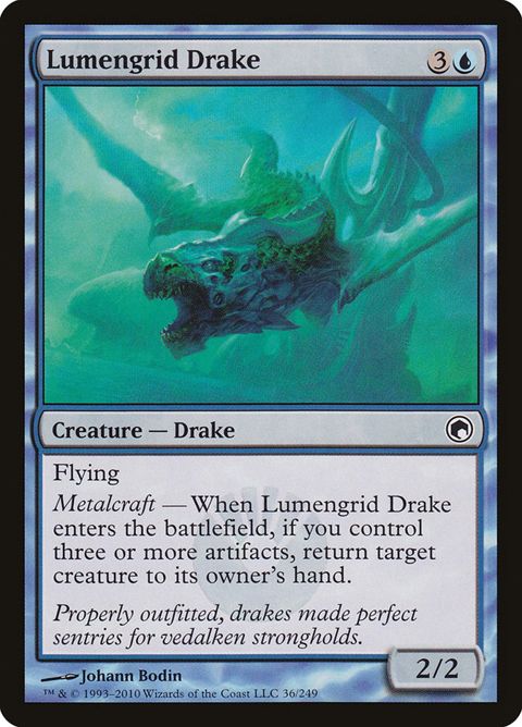 36-lumengriddrake