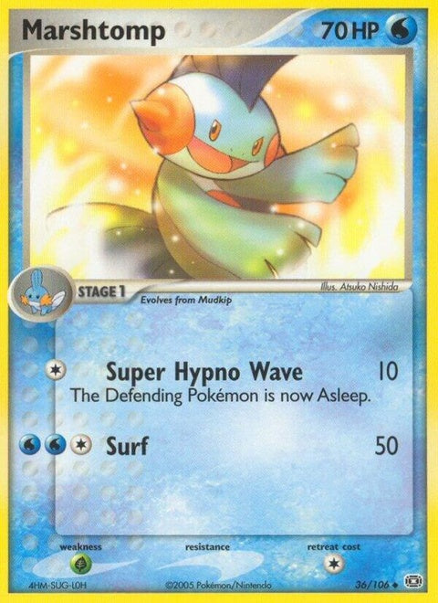 36-marshtomp