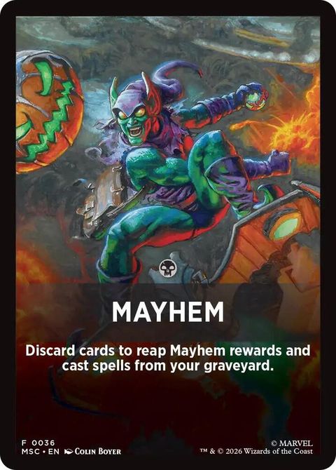 36-mayhemthemecard