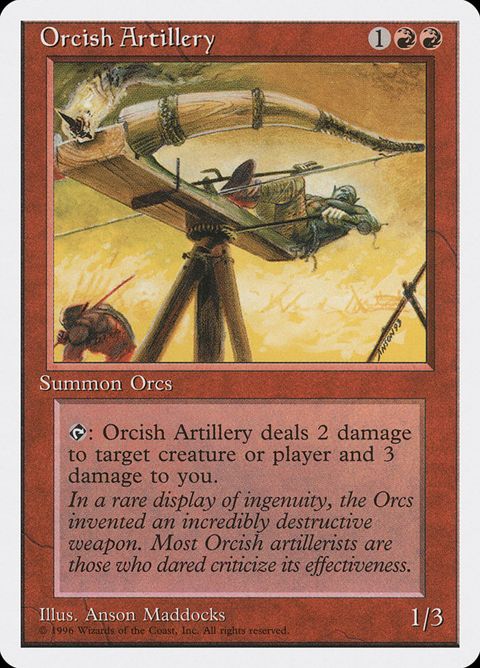 36-orcishartillery