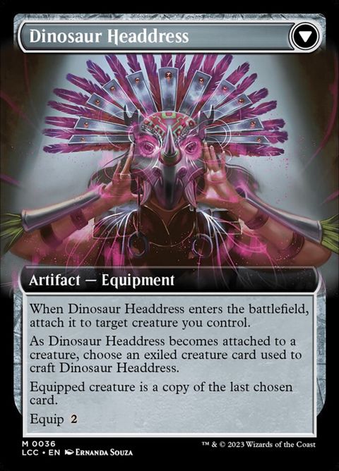 36-paleontologistspickaxedinosaurheaddress