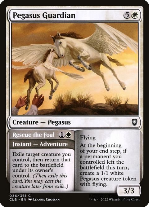 36-pegasusguardianrescuethefoal
